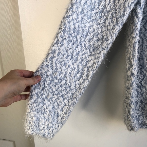 Buffalo David Britton nubby Sweater - Picture 4 of 7